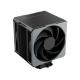 COOLER MASTER COOLER MASTER DISSIPATORE HYPER 612 APEX, 6 HEATPIPES, DESIGN COMPATTO, TDP 260W - CPU DISSIPATORI | TecnoCARE.net Sabaudia, Latina, Terracina, San Felice Circeo e Pontinia