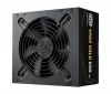 COOLER MASTER COOLER MASTER ALIMENTATORE MWE GOLD 650 V3 - ALIMENTATORI | TecnoCARE.net Sabaudia, Latina, Terracina, San Felice Circeo e Pontinia