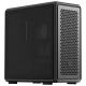 COOLER MASTER COOLER MASTER CASE MASTER FRAME 600 NERO, MB ATX/MICRO ATX/MINI ITX, 4 VENTOLE NO ARGB - CASE | TecnoCARE.net Sabaudia, Latina, Terracina, San Felice Circeo e Pontinia