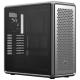 COOLER MASTER COOLER MASTER CASE MASTER FRAME 600 SILVER, MB ATX/MICRO ATX/MINI ITX, 4 VENTOLE ARGB - CASE | TecnoCARE.net Sabaudia, Latina, Terracina, San Felice Circeo e Pontinia