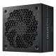 COOLER MASTER COOLER MASTER Elite GOLD 1200 FM, ALIMENTATORE 1200W GOLD FULL MODULARE ATX 3.1, VENTOLA 135MM - ALIMENTATORI | TecnoCARE.net Sabaudia, Latina, Terracina, San Felice Circeo e Pontinia
