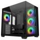 COOLER MASTER COOLER MASTER CASE ELITE 681, NERO - CASE | TecnoCARE.net Sabaudia, Latina, Terracina, San Felice Circeo e Pontinia