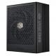 COOLER MASTER Cooler Master X Silent Max Platinum - 1300 Watt - ALIMENTATORI | TecnoCARE.net Sabaudia, Latina, Terracina, San Felice Circeo e Pontinia