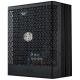 COOLER MASTER Cooler Master X Silent Edge Platinum - 1100 Watt - ALIMENTATORI | TecnoCARE.net Sabaudia, Latina, Terracina, San Felice Circeo e Pontinia