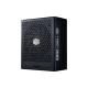 COOLER MASTER COLER MASTER ALIMENTATORE X MIGHTY PLAT. 2000W W/EU CORD - ALIMENTATORI | TecnoCARE.net Sabaudia, Latina, Terracina, San Felice Circeo e Pontinia