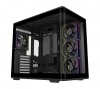 COOLER MASTER COOLER MASTER CASE ELITE  600 4 FANS NERO - CASE | TecnoCARE.net Sabaudia, Latina, Terracina, San Felice Circeo e Pontinia