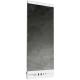 COOLER MASTER Cooler Master MasterFrame Case Panel Stone - Silver - CASE | TecnoCARE.net Sabaudia, Latina, Terracina, San Felice Circeo e Pontinia