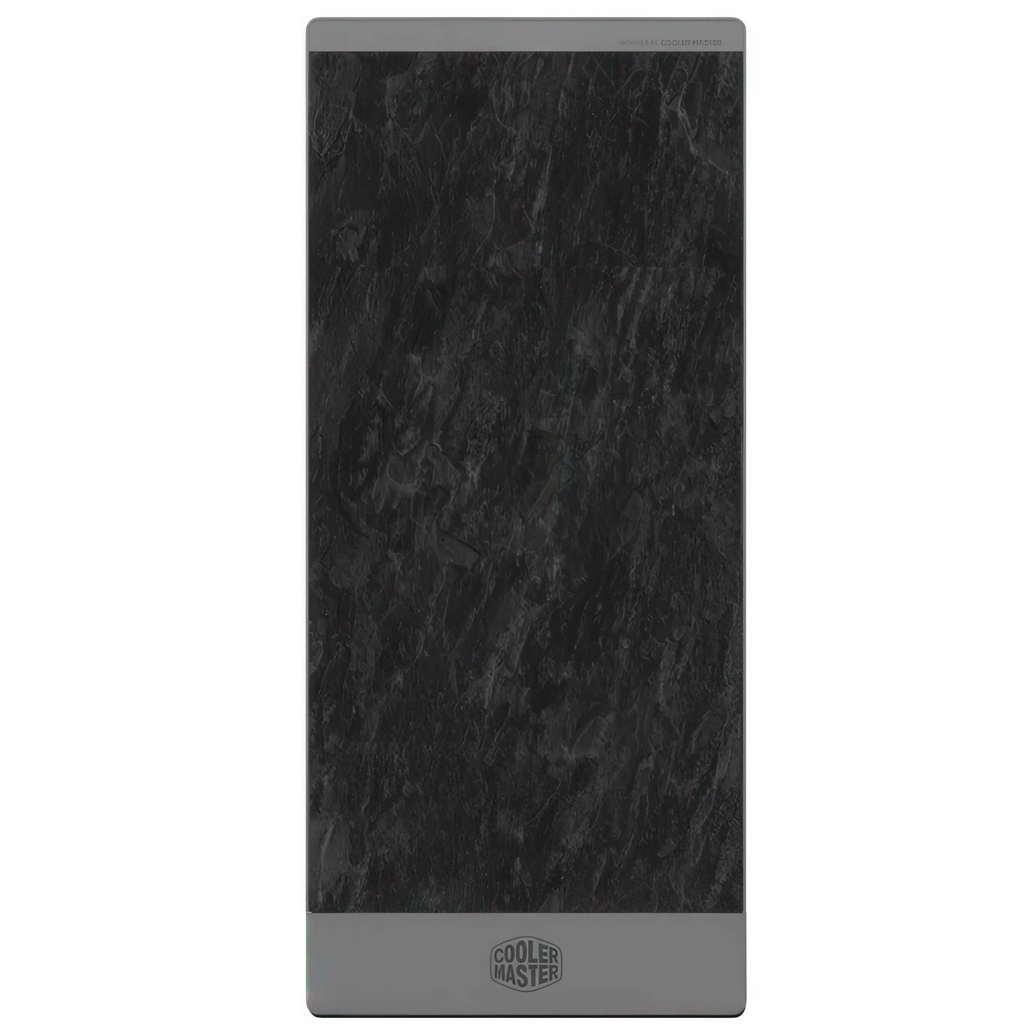 COOLER MASTER Cooler Master MasterFrame Case Panel Stone - Nero - CASE | TecnoCARE.net Sabaudia, Latina, Terracina, San Felice Circeo e Pontinia