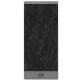 COOLER MASTER Cooler Master MasterFrame Case Panel Stone - Nero - CASE | TecnoCARE.net Sabaudia, Latina, Terracina, San Felice Circeo e Pontinia