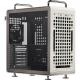 COOLER MASTER COOLER MASTER CASE QUBE 540 MOONSTONE - CASE | TecnoCARE.net Sabaudia, Latina, Terracina, San Felice Circeo e Pontinia