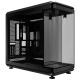 COOLER MASTER Cooler Master MasterFrame 360 Panorama - Nero - CASE | TecnoCARE.net Sabaudia, Latina, Terracina, San Felice Circeo e Pontinia