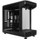 COOLER MASTER COOLER MASTER CASE MASTERFRAME  360 STAGE  MIRROR - CASE | TecnoCARE.net Sabaudia, Latina, Terracina, San Felice Circeo e Pontinia