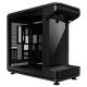 COOLER MASTER Cooler Master MasterFrame 360 Stage LCD - Nero - CASE | TecnoCARE.net Sabaudia, Latina, Terracina, San Felice Circeo e Pontinia