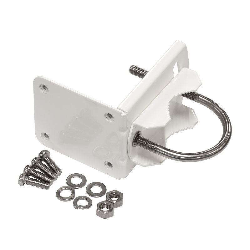 MIKROTIK Mikrotik LHG mount - COMPONENTI | TecnoCARE.net Sabaudia, Latina, Terracina, San Felice Circeo e Pontinia