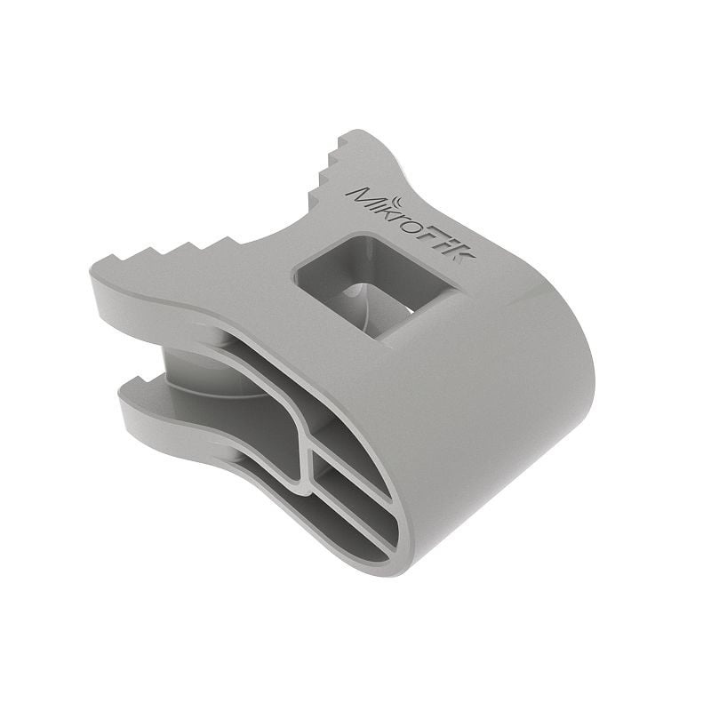 MIKROTIK Mikrotik quickMOUNT-X - COMPONENTI | TecnoCARE.net Sabaudia, Latina, Terracina, San Felice Circeo e Pontinia