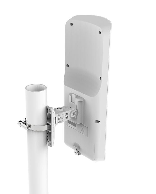 MIKROTIK Mikrotik RB911G-2HPnD-12S antenna di rete Antenna a settore 120 dBi - RETI | TecnoCARE.net Sabaudia, Latina, Terracina, San Felice Circeo e Pontinia