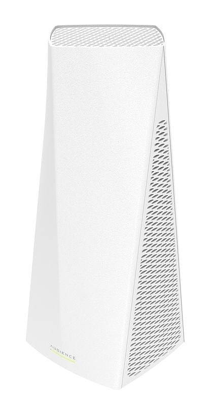 MIKROTIK Mikrotik RBD25G-5HPacQD2HPnD 1733 Mbit/s Bianco Supporto Power over Ethernet (PoE) - RETI | TecnoCARE.net Sabaudia, Latina, Terracina, San Felice Circeo e Pontinia