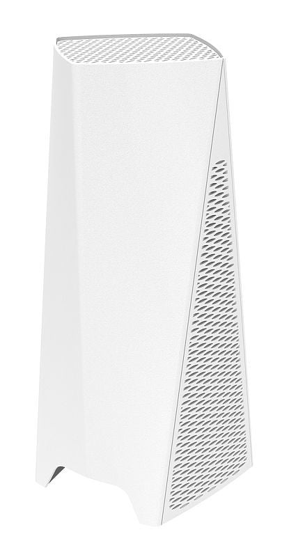 MIKROTIK MikroTik Audience LTE6 Kit, Dual-band WiFi, LTE CAT6 Modem, 1733Mbps, 5x Gigabit LAN - RETI | TecnoCARE.net Sabaudia, Latina, Terracina, San Felice Circeo e Pontinia