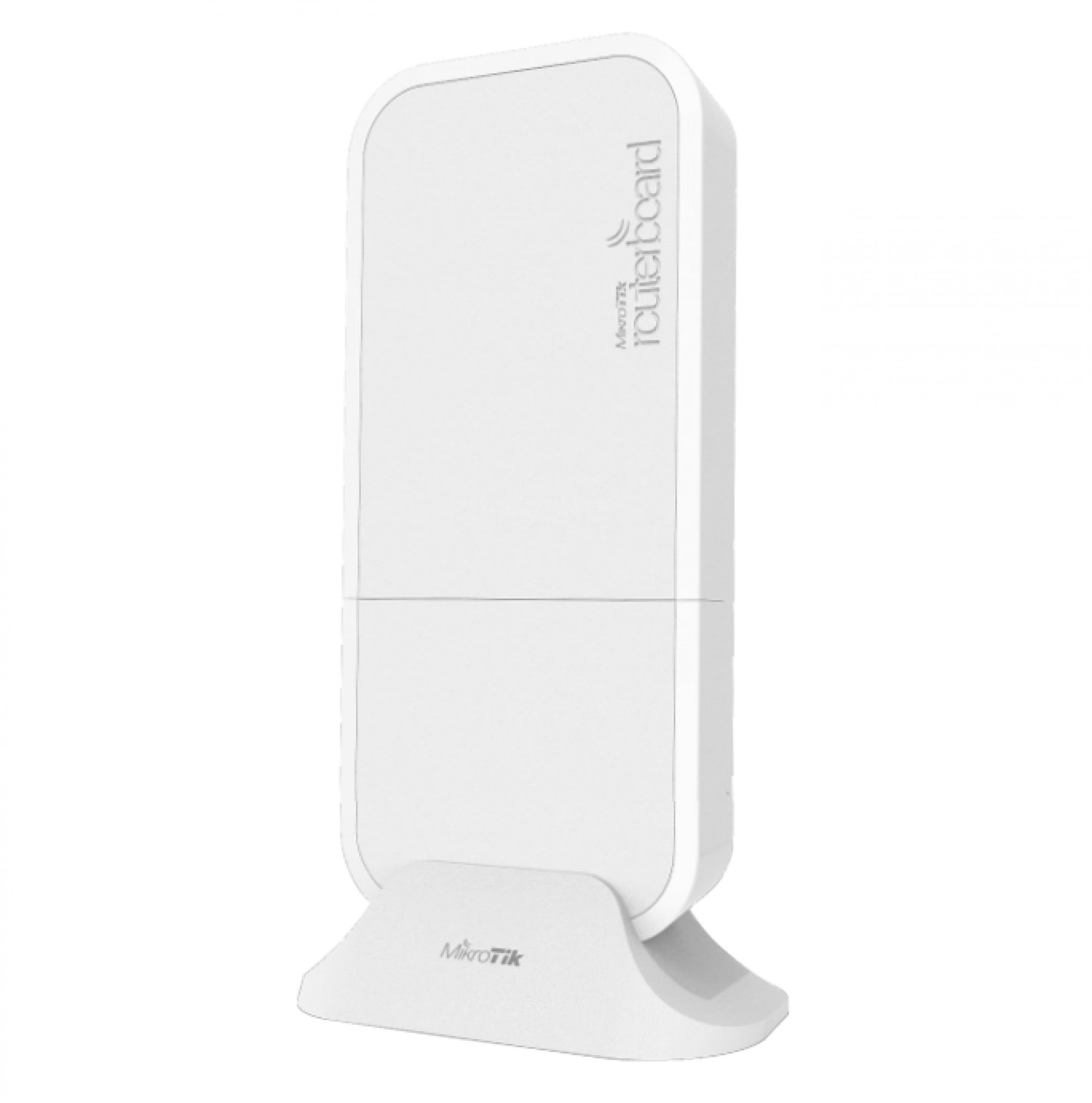 MIKROTIK Mikrotik wAP R 300 Mbit/s Bianco Supporto Power over Ethernet (PoE) - RETI | TecnoCARE.net Sabaudia, Latina, Terracina, San Felice Circeo e Pontinia