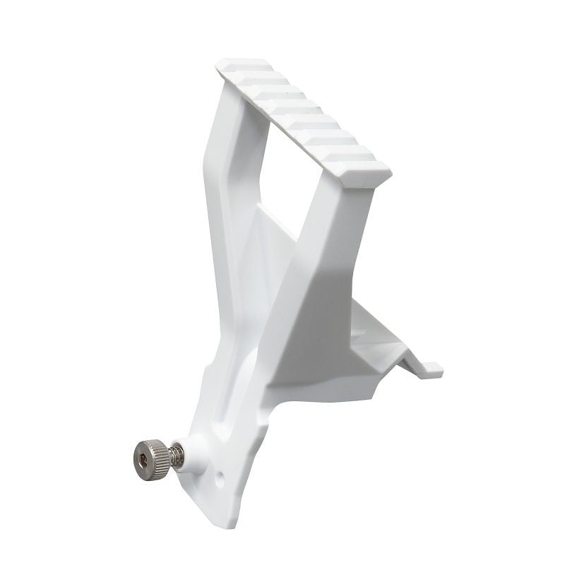 MIKROTIK Mikrotik nRayAIM-DH1 Supporto per antenna - RETI | TecnoCARE.net Sabaudia, Latina, Terracina, San Felice Circeo e Pontinia