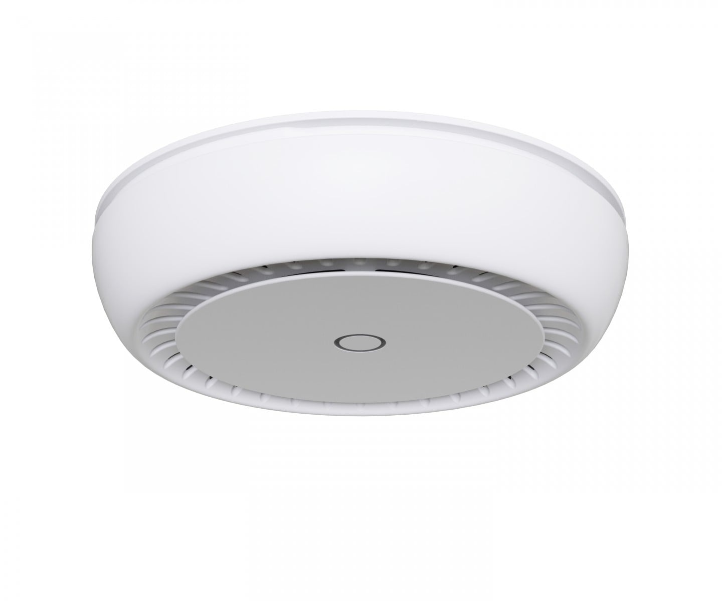 MIKROTIK Mikrotik cAP XL ac 867 Mbit/s Bianco Supporto Power over Ethernet (PoE) - RETI | TecnoCARE.net Sabaudia, Latina, Terracina, San Felice Circeo e Pontinia