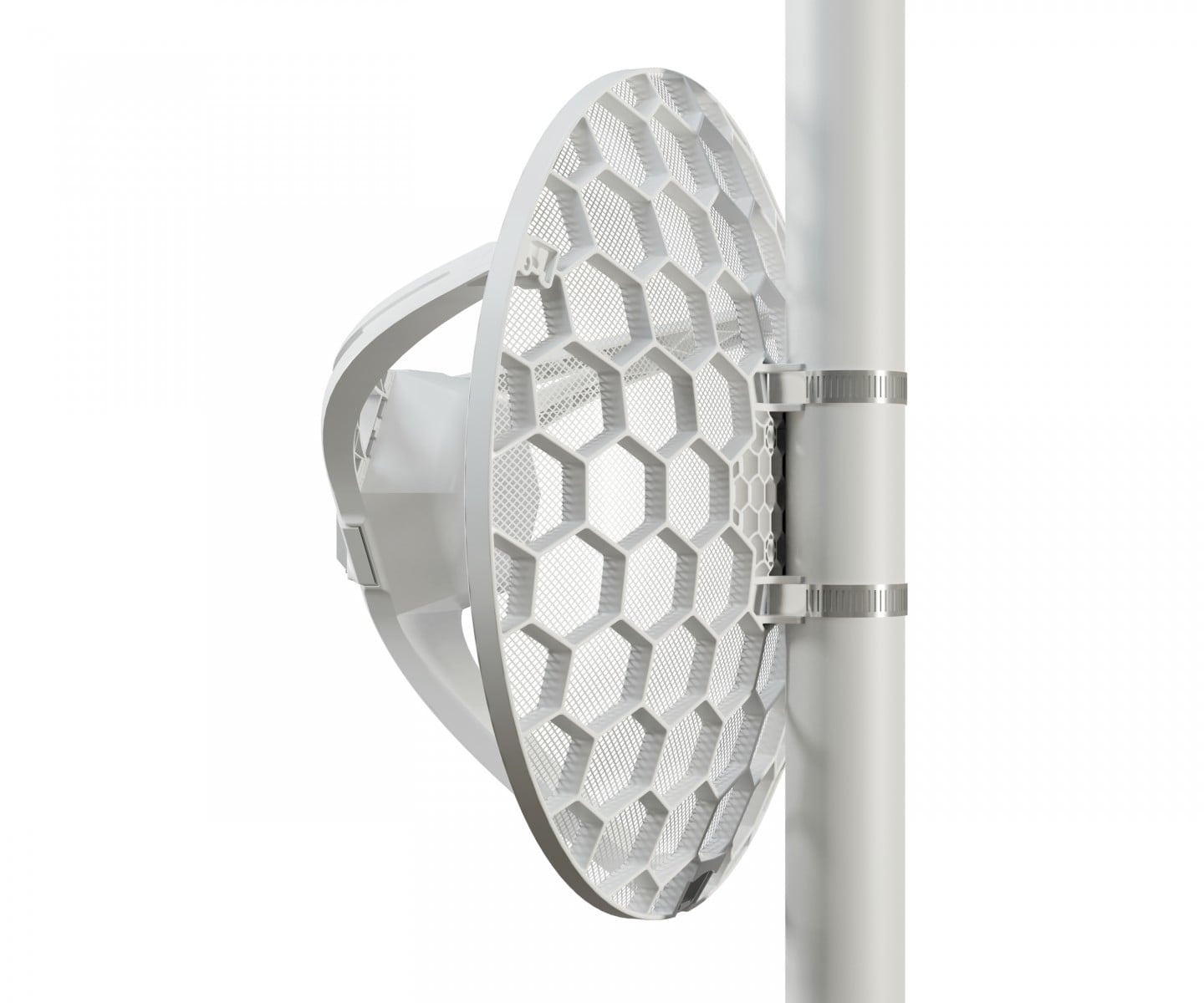 MIKROTIK MikroTik LHG LTE18 Kit, 1.2Gbps LTE CAT18, Gigabit Ethernet, PoE - RETI | TecnoCARE.net Sabaudia, Latina, Terracina, San Felice Circeo e Pontinia
