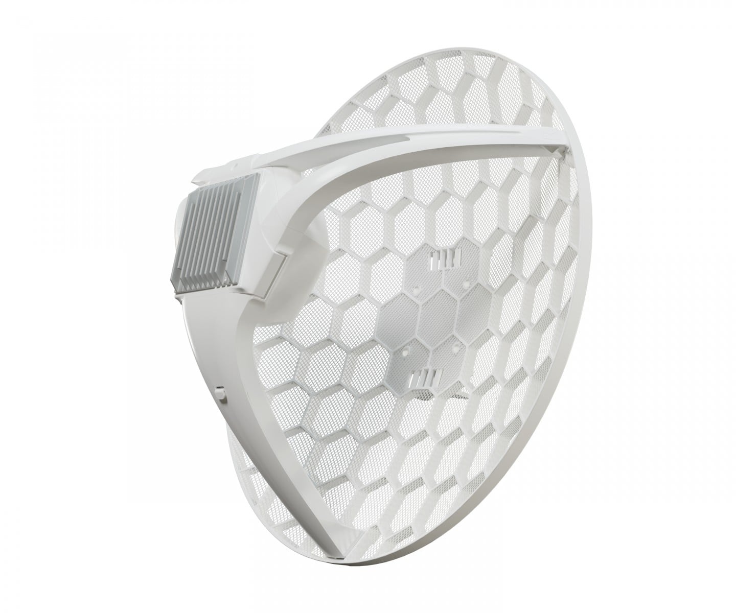 MIKROTIK MikroTik LHG LTE18 Kit, 1.2Gbps LTE CAT18, Gigabit Ethernet, PoE - RETI | TecnoCARE.net Sabaudia, Latina, Terracina, San Felice Circeo e Pontinia