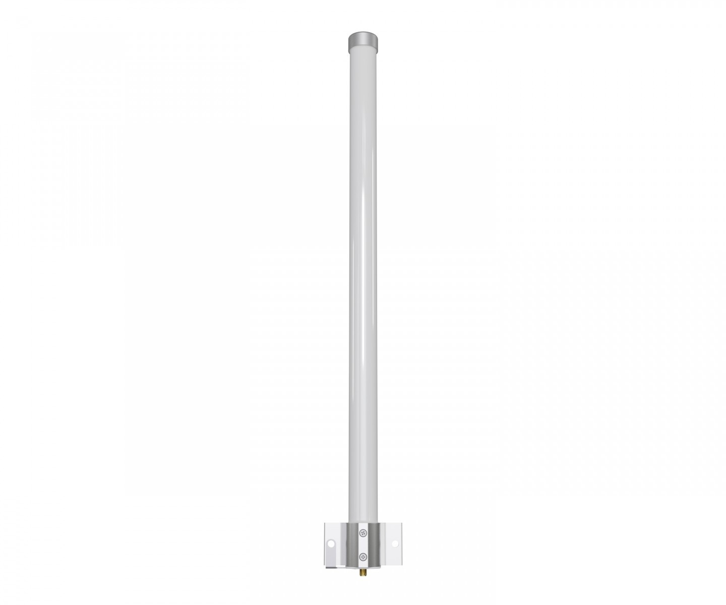 MIKROTIK Mikrotik LoRa Omni Antenna Kit 6.5dBi 824-960MHz with SMA Female connector - RETI | TecnoCARE.net Sabaudia, Latina, Terracina, San Felice Circeo e Pontinia