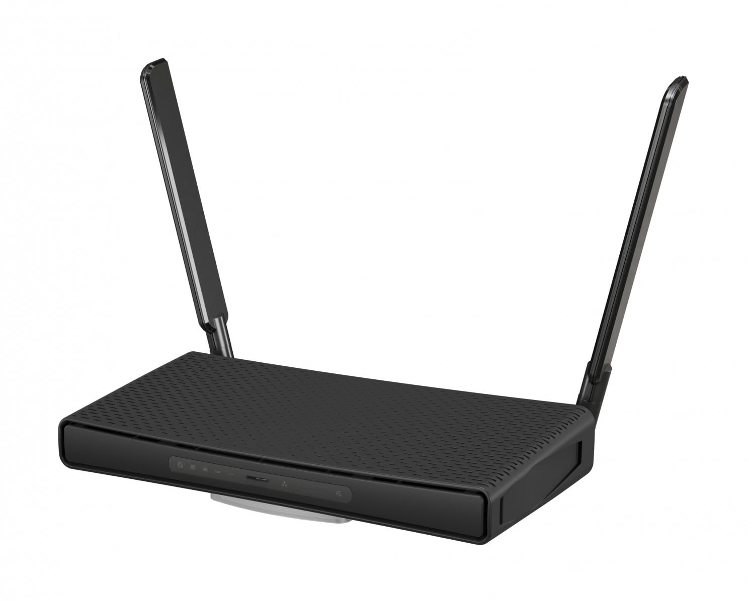 MIKROTIK MikroTik hAP ax³, Wi-Fi 6, Dual-band WiFi, 5x Gigabit Ethernet, PoE - RETI | TecnoCARE.net Sabaudia, Latina, Terracina, San Felice Circeo e Pontinia