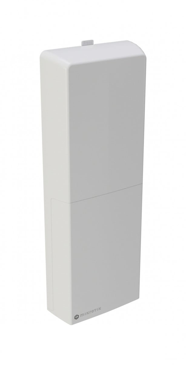 MIKROTIK Mikrotik FTC11XG convertitore multimediale di rete Bianco - RETI | TecnoCARE.net Sabaudia, Latina, Terracina, San Felice Circeo e Pontinia