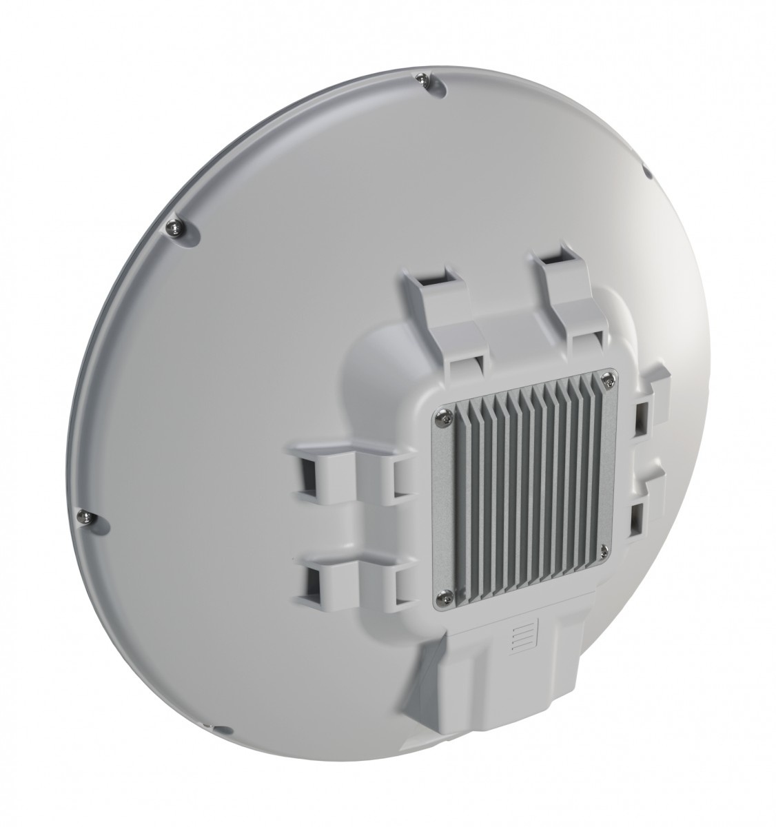 MIKROTIK Mikrotik ATLGM&EG18-EA amplificatore di segnale cellulare Amplificatore di segnale cellulare per esterno Bianco - RETI | TecnoCARE.net Sabaudia, Latina, Terracina, San Felice Circeo e Pontinia