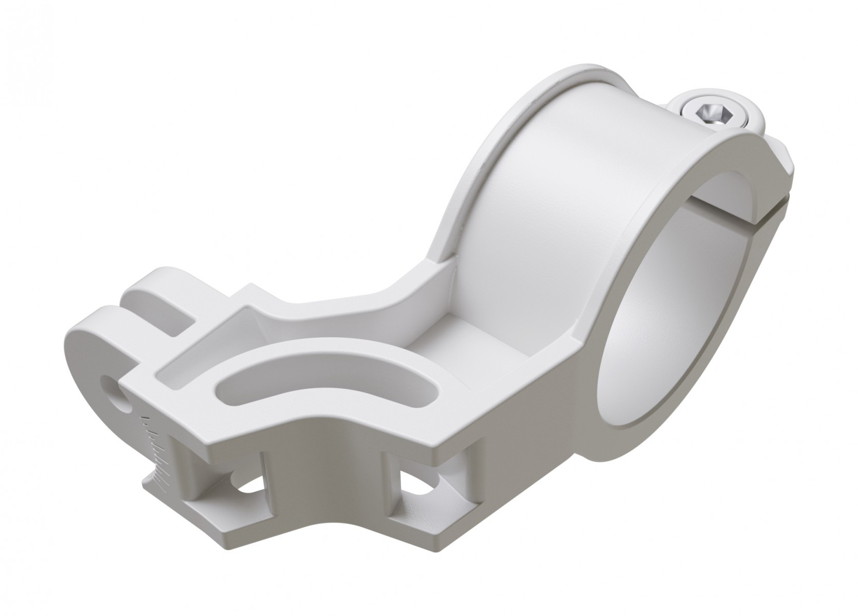 MIKROTIK Mikrotik quickMOUNT for LDF series - COMPONENTI | TecnoCARE.net Sabaudia, Latina, Terracina, San Felice Circeo e Pontinia
