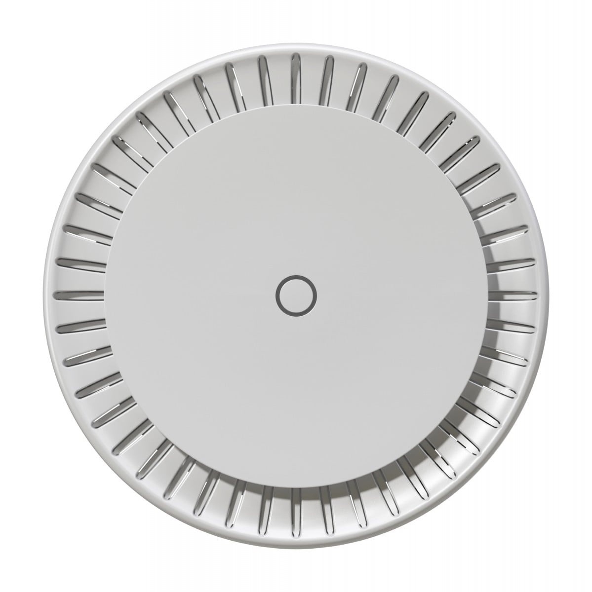 MIKROTIK Mikrotik cAP ax 1774 Mbit/s Bianco Supporto Power over Ethernet (PoE) - RETI | TecnoCARE.net Sabaudia, Latina, Terracina, San Felice Circeo e Pontinia