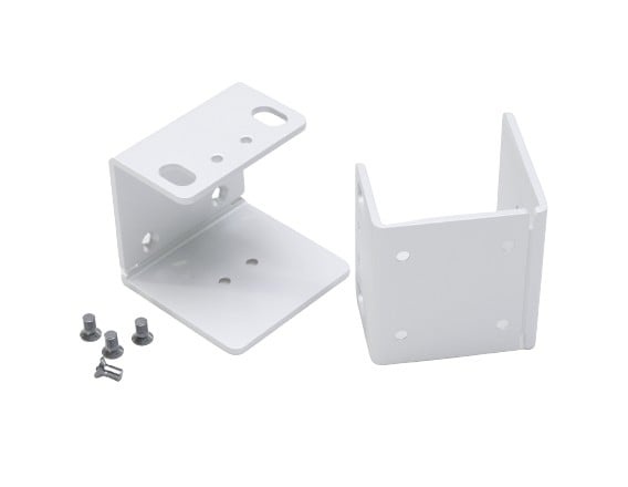 MIKROTIK Mikrotik RMK-2/10 porta accessori Staffa di supporto - COMPONENTI | TecnoCARE.net Sabaudia, Latina, Terracina, San Felice Circeo e Pontinia