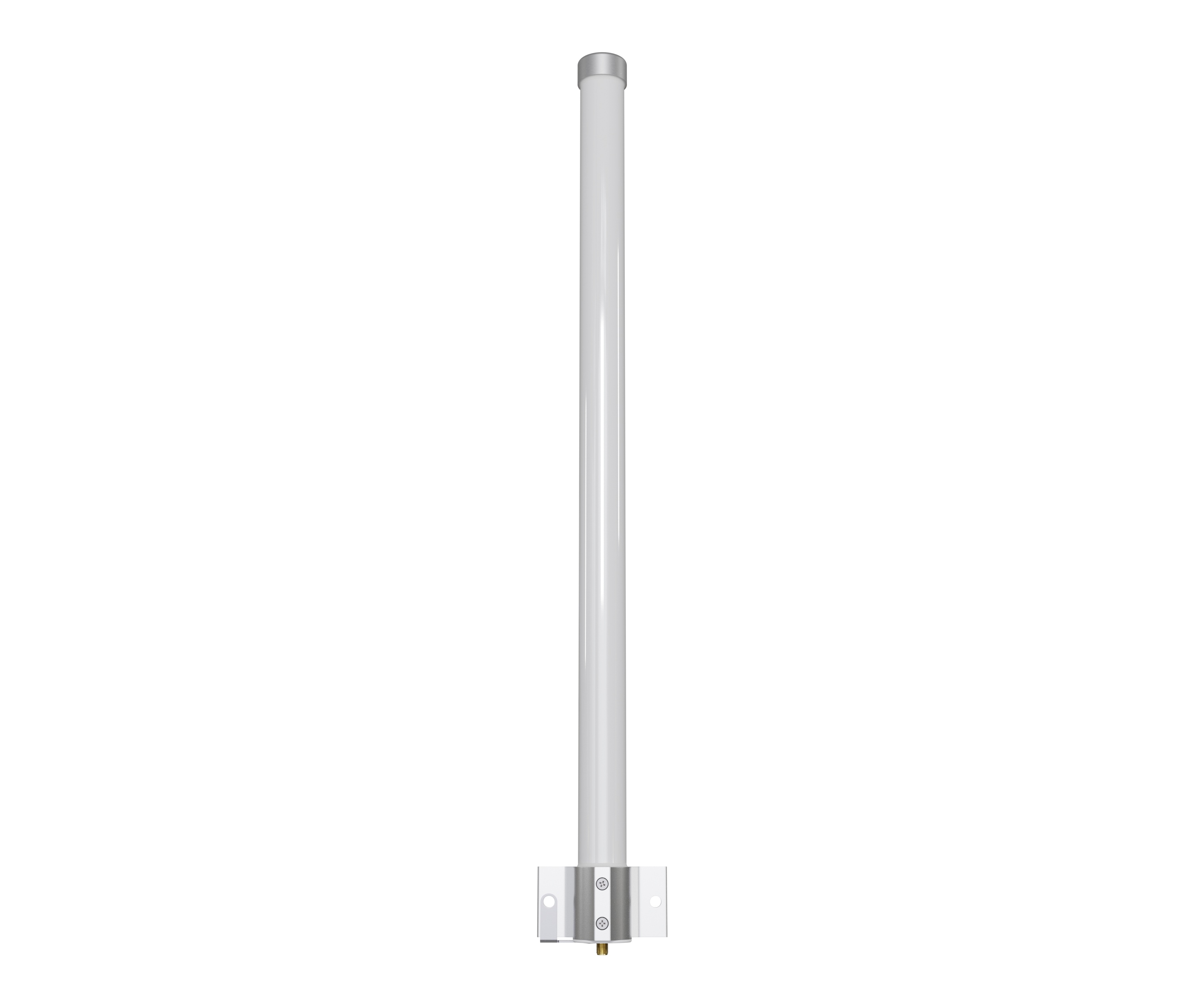 MIKROTIK Mikrotik 915 Omni antenna antenna di rete Antenna omnidirezionale 5,2 dBi - RETI | TecnoCARE.net Sabaudia, Latina, Terracina, San Felice Circeo e Pontinia