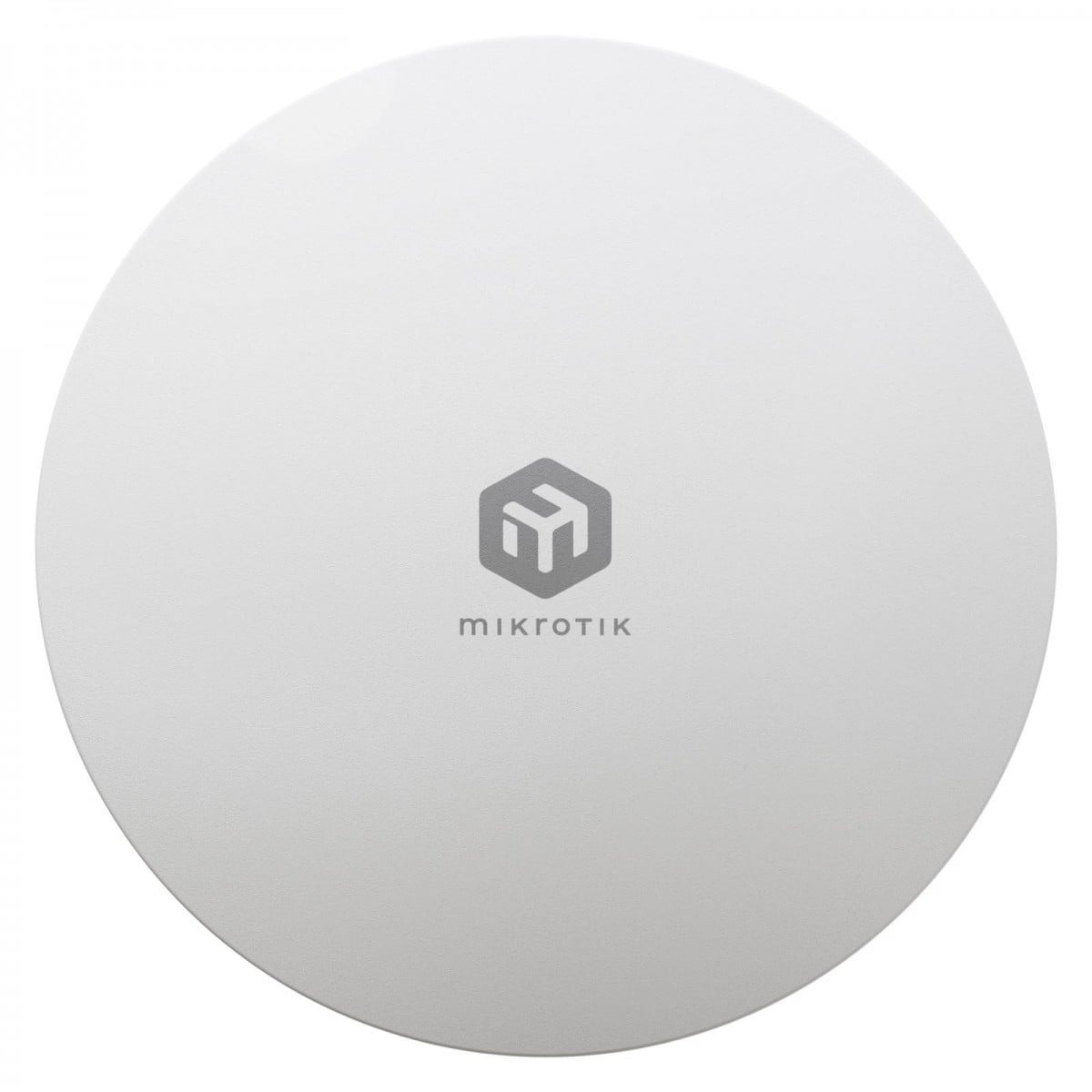 MIKROTIK MikroTik ATL 5G R16, Router 5G Esterno con eSIM - RETI | TecnoCARE.net Sabaudia, Latina, Terracina, San Felice Circeo e Pontinia