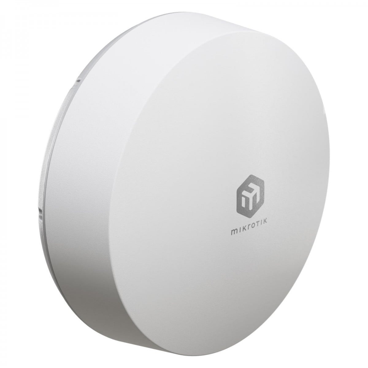MIKROTIK MikroTik ATL 5G R16, Router 5G Esterno con eSIM - RETI | TecnoCARE.net Sabaudia, Latina, Terracina, San Felice Circeo e Pontinia