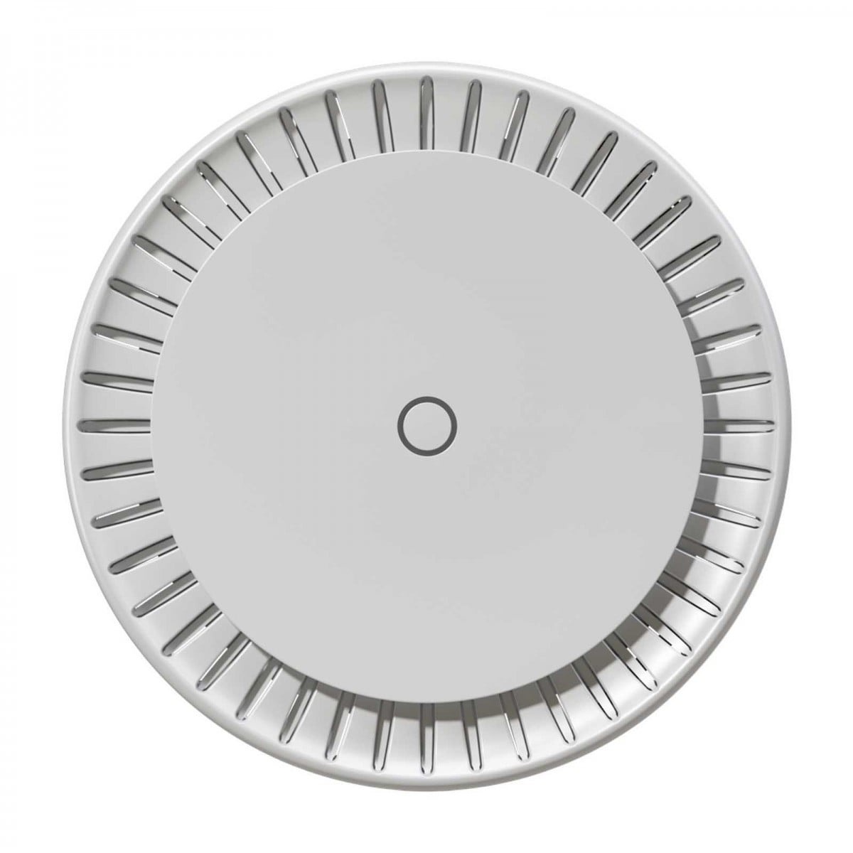 MIKROTIK Mikrotik cAP LTE12 ax 1774 Mbit/s Bianco Supporto Power over Ethernet (PoE) - RETI | TecnoCARE.net Sabaudia, Latina, Terracina, San Felice Circeo e Pontinia