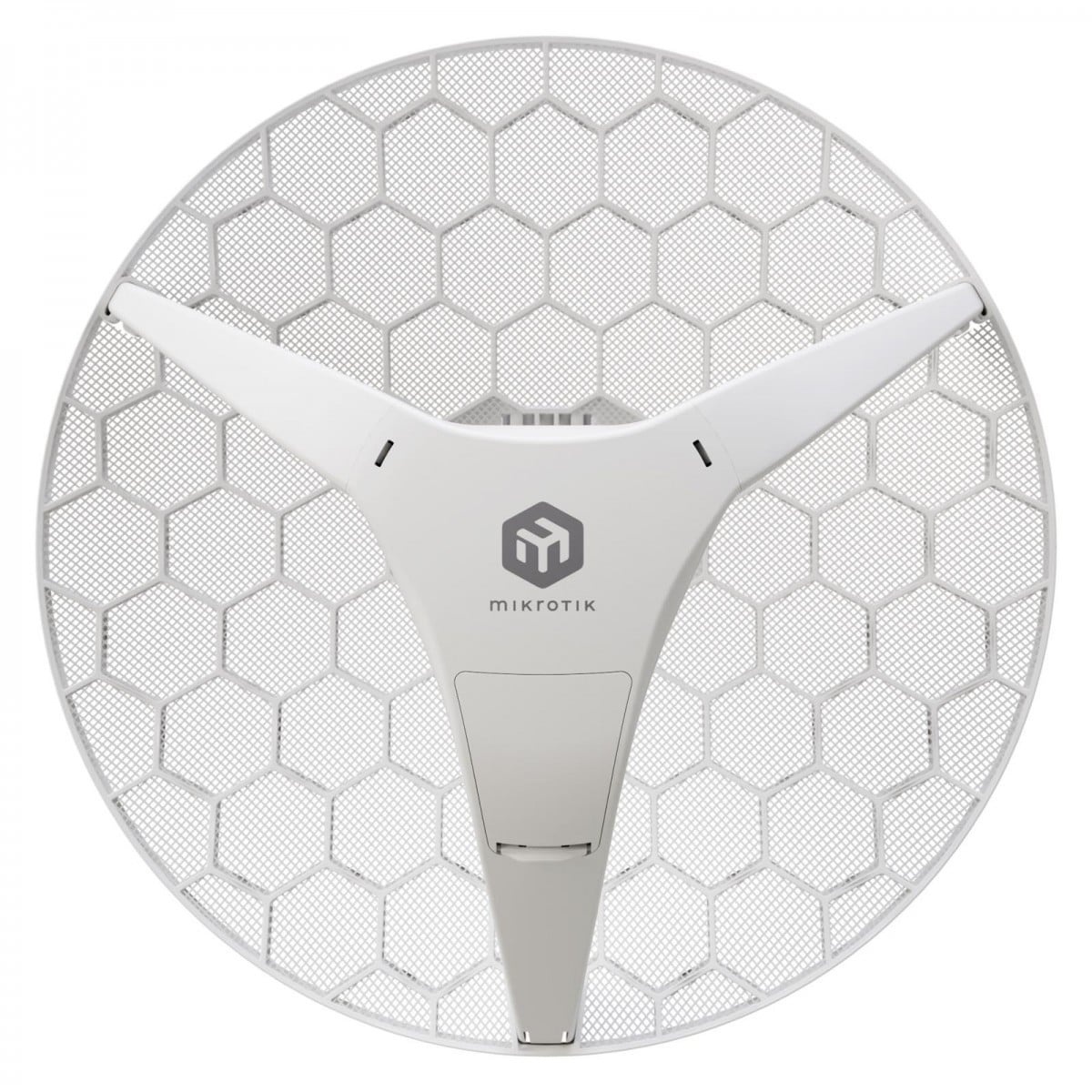 MIKROTIK Mikrotik LHG 5 ax con RouterOS L3 - RETI | TecnoCARE.net Sabaudia, Latina, Terracina, San Felice Circeo e Pontinia