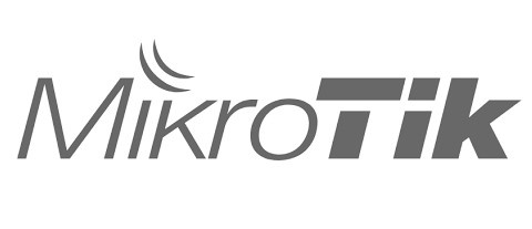 MIKROTIK Mikrotik wAP ax LTE7 kit 574 Mbit/s Bianco Supporto Power over Ethernet (PoE) - RETI | TecnoCARE.net Sabaudia, Latina, Terracina, San Felice Circeo e Pontinia