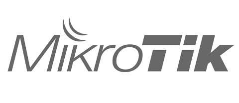 MIKROTIK Mikrotik wAP ax LTE7 kit 574 Mbit/s Bianco Supporto Power over Ethernet (PoE) - RETI | TecnoCARE.net Sabaudia, Latina, Terracina, San Felice Circeo e Pontinia