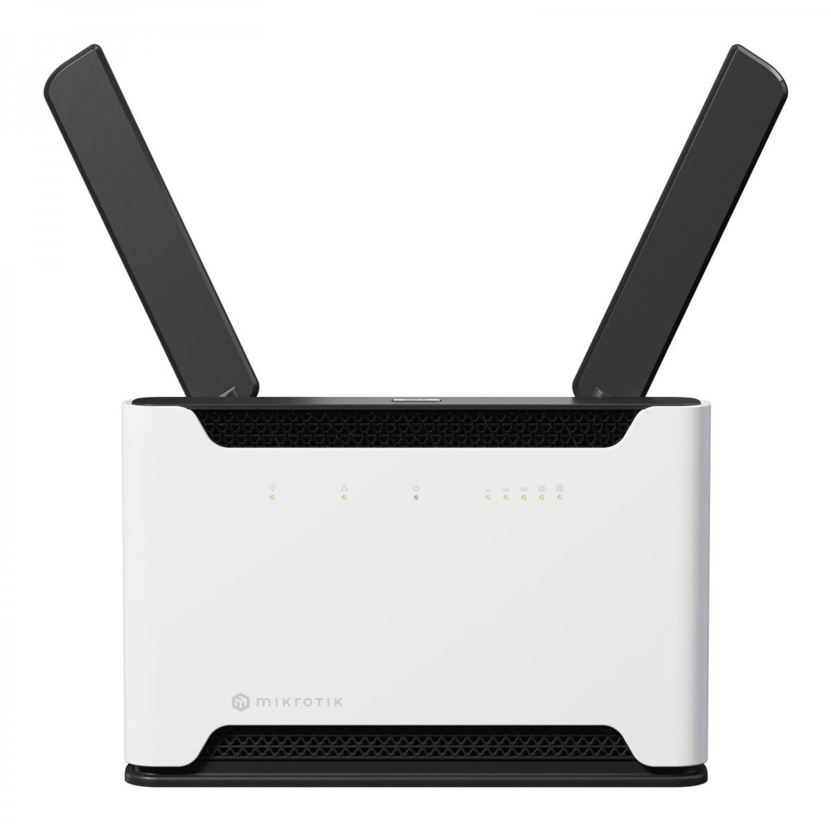 MIKROTIK MikroTik Chateau 5G R17 ax - RETI | TecnoCARE.net Sabaudia, Latina, Terracina, San Felice Circeo e Pontinia