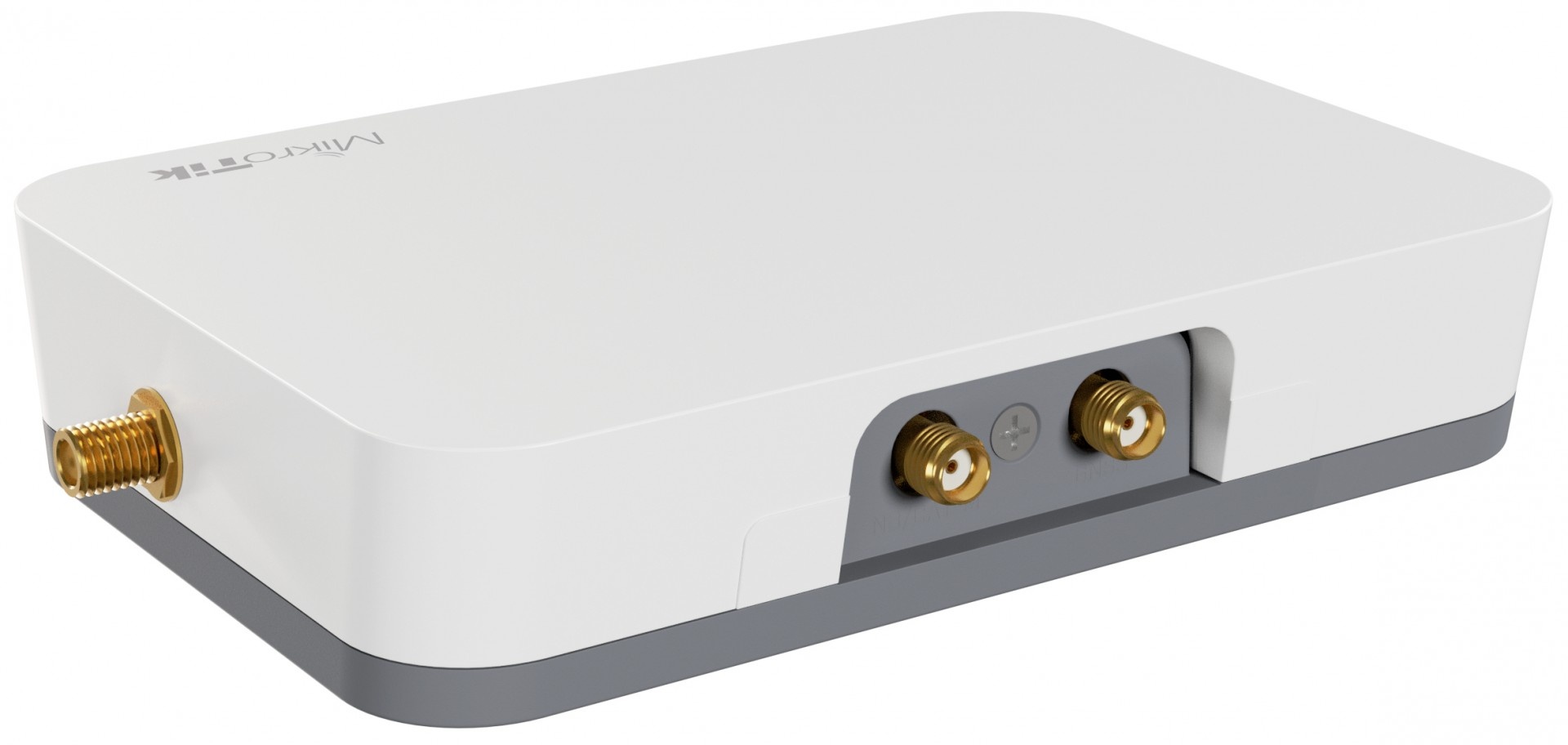 MIKROTIK Mikrotik KNOT LR9G kit gateway/controller 10, 100 Mbit/s - RETI | TecnoCARE.net Sabaudia, Latina, Terracina, San Felice Circeo e Pontinia
