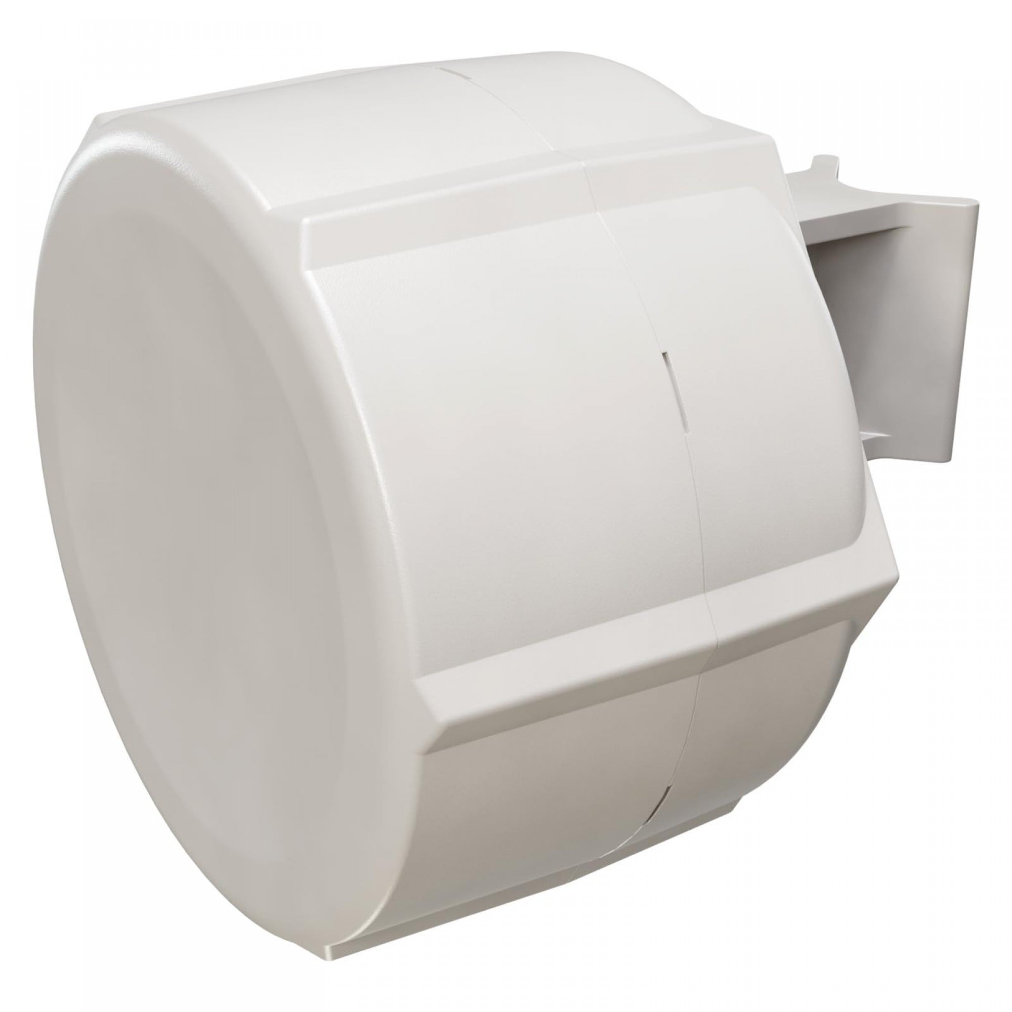 MIKROTIK Mikrotik SXT LTE7 kit Modem/router di rete cellulare - RETI | TecnoCARE.net Sabaudia, Latina, Terracina, San Felice Circeo e Pontinia