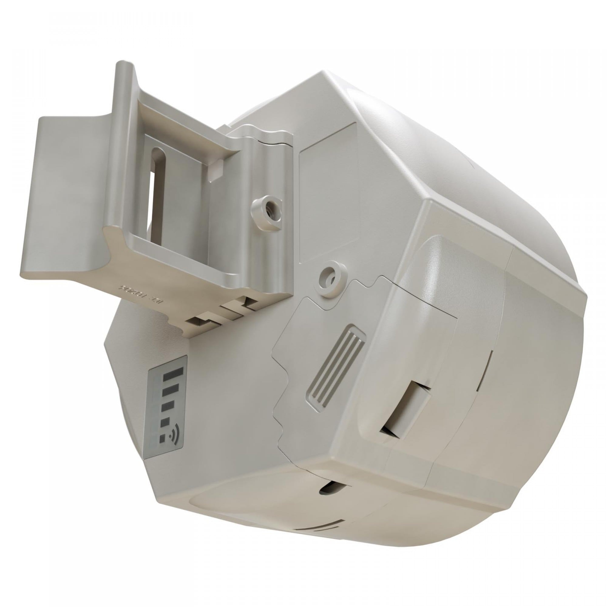 MIKROTIK Mikrotik SXT LTE7 kit Modem/router di rete cellulare - RETI | TecnoCARE.net Sabaudia, Latina, Terracina, San Felice Circeo e Pontinia