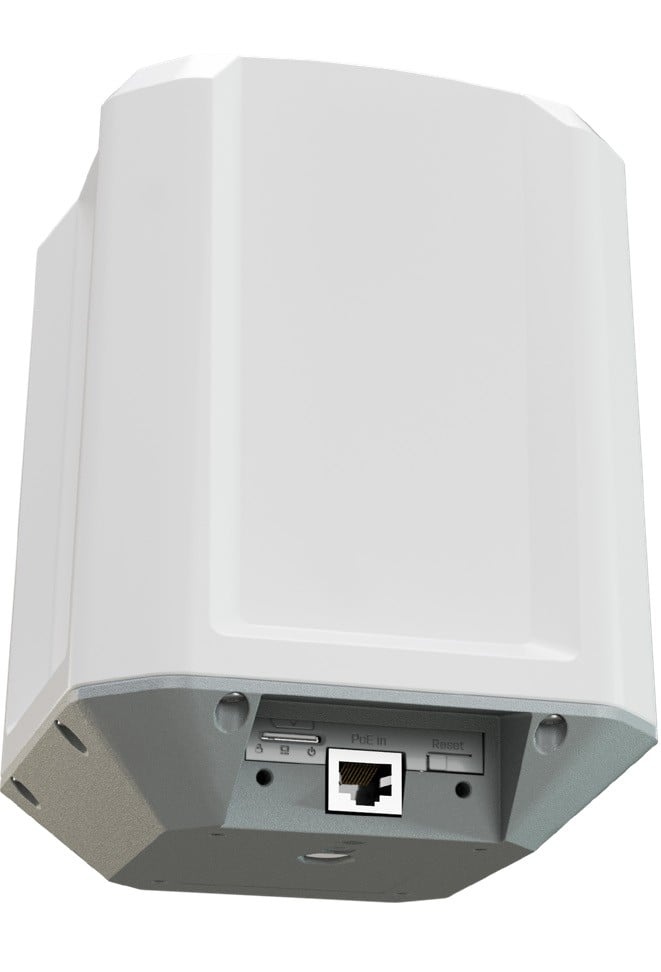 MIKROTIK Mikrotik LAMP 5G R16 Modem/router di rete cellulare - RETI | TecnoCARE.net Sabaudia, Latina, Terracina, San Felice Circeo e Pontinia