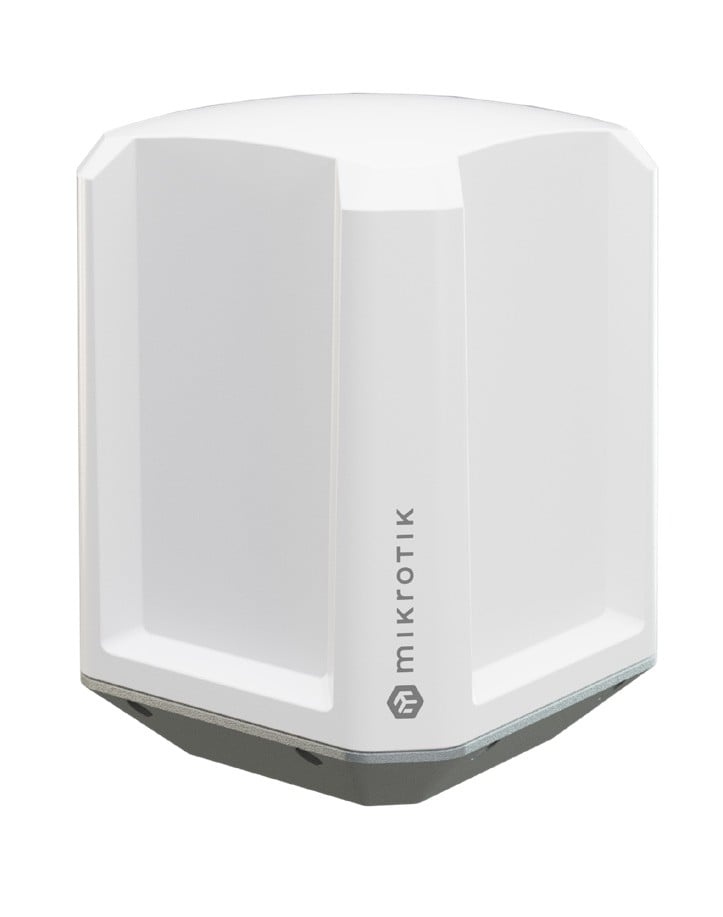 MIKROTIK Mikrotik LAMP 5G R16 Modem/router di rete cellulare - RETI | TecnoCARE.net Sabaudia, Latina, Terracina, San Felice Circeo e Pontinia