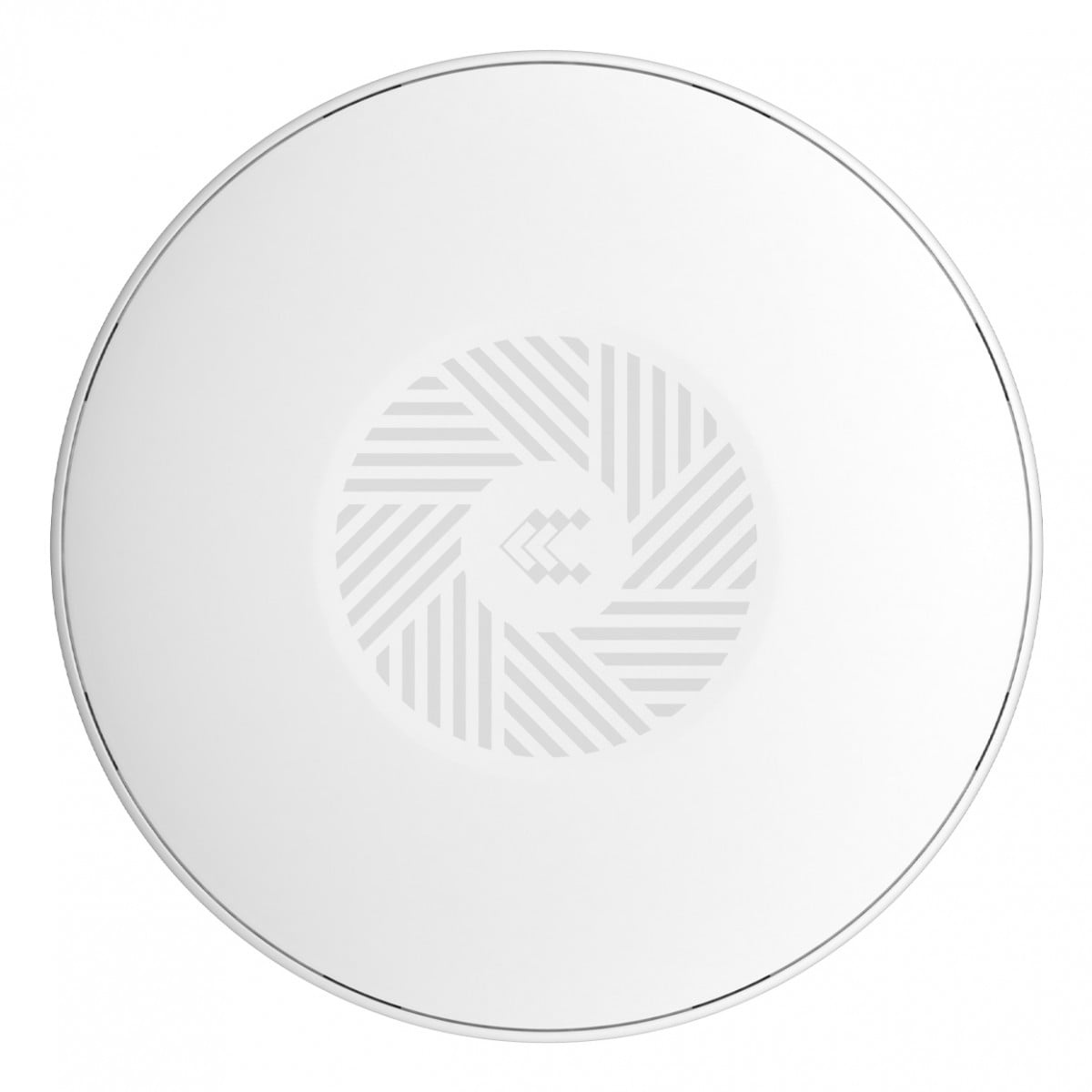 TELTONIKA Teltonika TAP200 867 Mbit/s Bianco Supporto Power over Ethernet (PoE) - RETI | TecnoCARE.net Sabaudia, Latina, Terracina, San Felice Circeo e Pontinia