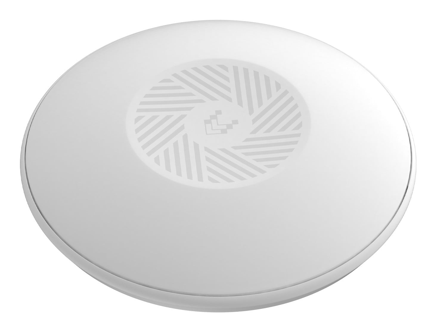 TELTONIKA Teltonika TAP200 867 Mbit/s Bianco Supporto Power over Ethernet (PoE) - RETI | TecnoCARE.net Sabaudia, Latina, Terracina, San Felice Circeo e Pontinia