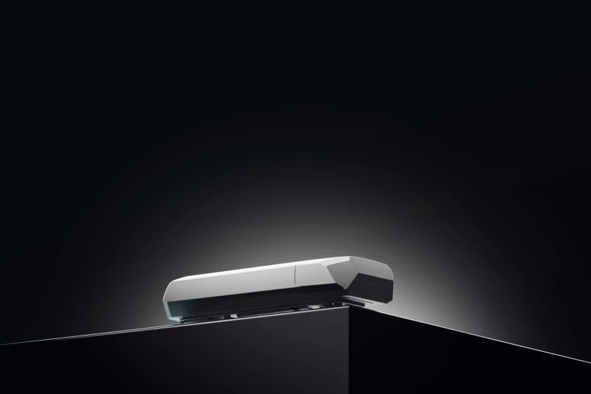TELTONIKA Teltonika OTD140 router cablato Gigabit Ethernet Bianco - RETI | TecnoCARE.net Sabaudia, Latina, Terracina, San Felice Circeo e Pontinia